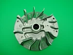 Genuine Stihl FS40C FS56RC FS56C FS70R KM56R HT56C Flywheel. Fixed Price $21.00.