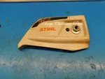 Bar Cover For Stihl HTA50 Trimmer --- Box 5126 N. Fixed Price $20.00.