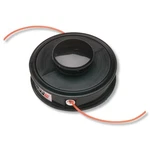 Echo Genuine Oem Replacement Trimmer Head - 21560070B. Fixed Price $28.45.
