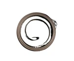 Echo / Shindaiwa Recoil Spring Oem#: 20024-75130. Fixed Price $9.99.
