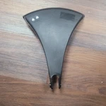 New Homelite String Trimmer / Weedeater Straight Shaft. Fixed Price $39.59.