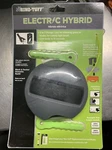 Rino-tuff Electric Hybrid Lines Or Blade Trimmer Head New!!. Fixed Price $19.99.