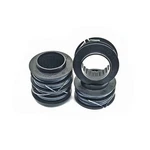 Wetoolplus 88616 0.080" 30 Ft Dual Line & Spool Fortoro String Trimmer Compat.... Fixed Price $24.92.