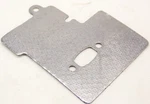 Genuine Shindaiwa Muffler Gasket Fits C270 T270 V104001200. Fixed Price $13.83.