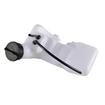 For Stihl Fuel Tank FS80R FS75 FFC75 FS76 FS74 FS72 FS85 KM85 HT75 HL75. Fixed Price $13.29.