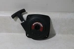Craftsman Remington Recoil Starter 753-06829 Very Good Condition. Fixed Price $18.99.
