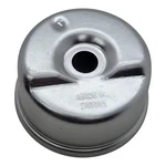 Oregon 49-307 Float Bowl For Style Without Drain 49307 631700. Fixed Price $8.99.