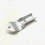 Homelite Handle Bar Clamp 00422. Fixed Price $9.50.