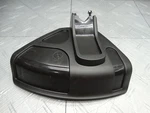 Grass Shield 528731 For Ryobi Straight Shaft String Trimmer RY253SS. Fixed Price $11.99.