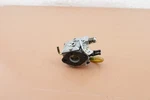 Toro Brush Cutter String Trimmer Oem Walbro Carburetor WT457 (see Desc). Fixed Price $9.99.