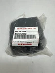 New Oem Kawasaki KBL27A Air Filter Assembly 11010-2570 Base & Included. Fixed Price $34.94.