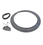 Alliance #804560P Washer/dryer Kit Clothes Guard & Deflector. Fixed Price $71.99.
