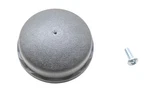 Oregon 24-101 Bump Knob & Screw Nos. Fixed Price $13.12.