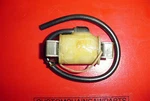 Coil For Echo 200 202 SV2 SV3 Chainsaw # 156126-0463 --- Box 672. Fixed Price $24.95.