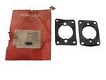 Nos Homelite Gaskets C9 C72 XP1000 XP1130 58343 Qty. Fixed Price $9.99.