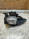 Oem Troy-bilt Tb 685EC Cycle Jumpstart String Trimmer Engine 751-14538. Fixed Price $67.99.