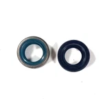New Stihl Oem Oil Seal Set Of 2 Nos. Fixed Price $18.88.