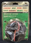 New Mtd Cub Cadet 791-147345B .095 Splitline Cartridge 40FT Oem Service Part. Fixed Price $19.95.