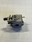 Weed Eater Gti 15 String Trimmer Oem Carburetor. Fixed Price $9.50.
