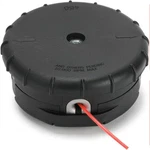 Speed Feed 450 String Trimmer Head (10*1.25) For Echo Srm 266, 280. Fixed Price $18.83.