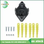 ACFHRL2 RY40210A With 6 Blades Pivoting Fixed Line Bladed Head For Ryobi 18V 24V. Fixed Price $15.98.