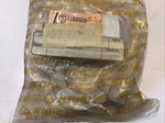 Stihl 4133 716 6505, 4137 6500 Clamping Piece Fits Oem. Fixed Price $12.00.