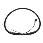 Throttle Control Cable For Echo PB-500T EB508RT V043000251. Fixed Price $22.00.