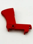 Stihl Genuine Oem Throttle Lever 4128-182-1000. Fixed Price $9.48.