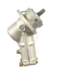 P021044530 Echo Gear Case Assy # 61040057732 Srm Trimmers. Fixed Price $139.99.