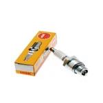 Ngk Spark Plug-standard BP5HS 4111. Fixed Price $12.05.