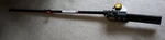 Craftsman Pole Saw Attachment For Trimmer. New. Never Used. 792460. Fixed Price $145.00.