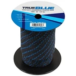 Stens Trueblue 100' Starter Rope 146-911 Compatible With Size 100-FEET,. Fixed Price $37.99.