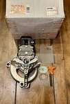 Stihl Engine Short Block FS111 KM111 4180-020-0203 Genuine Oem. Fixed Price $284.95.