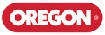 Oregon Core,speed Feed 55-295. Fixed Price $26.67.