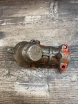 Kawasaki TG33 Homelite HK-33 Genuine Trimmer Parts Head Gearbox. Fixed Price $55.00.