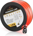 Anleolife 3-POUND Commercial Square 3LB .155",. Fixed Price $42.99.