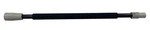 32" Extension Pole For 40V Ryobi Pruner RY40560 RY40051 RY40050. Fixed Price $37.99.