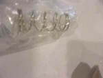 Stens 385-190 Spring. Fixed Price $6.25.