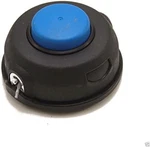 Husqvarna Genuine Oem Trimmer Head For 124 L String - 537338311. Fixed Price $24.99.