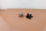 Craftsman 358.795120 String Trimmer Oem Carburetor WA226, 530-047918 (see Desc). Fixed Price $8.99.