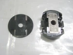 Shindaiwa YW210 Yardware Trimmer Clutch Assembly Part 217554. Fixed Price $26.99.