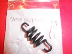 New Poulan Shock Spring 545206801 Oem. Fixed Price $5.99.