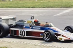 Tony Trimmer Mclaren M23 Ford 1978 Formula Motor Racing Old Photo. Fixed Price $6.44.