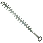 Genuine Oem Echo X411000272 Cutter Blade Trimmer HC-150/152. Fixed Price $58.99.