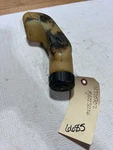 308181004 For Homelite Ryobi Fuel Tank (#6685). Fixed Price $6.00.