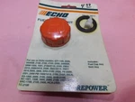 Fuel Cap Vent Kit For Echo GT-1100 2000 2100 2102 2103 2400 # 90010 BOX2755J. Fixed Price $12.95.