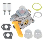Carburetor For Ryobi Trimmer #308054077 28100 28101 28121 28120 28140 28141. Fixed Price $12.69.