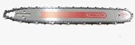 Pro Oregon Bar 20" & Chain Fits Echo CS600 CS620 CS590 EV500 CS8000 CS670. Fixed Price $89.95.