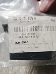 Oem Echo 14551022331 Muffler Gasket Fits SRM2501. Fixed Price $10.00.