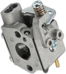 545081825 Carburetor Compatible With Weed Eater BV165 GBI30V GBI22 GBI20 SV22 Sb. Fixed Price $68.84.